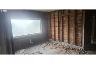 311 N 19th Ave, Kelso, WA 98626 - Photo 13