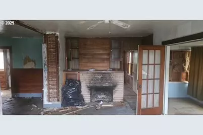 311 N 19th Ave, Kelso, WA 98626 - Photo 7