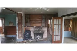 311 N 19th Ave, Kelso, WA 98626 - Photo 7