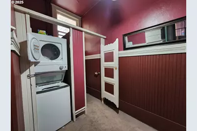 99 E 2nd St, Coquille, OR 97423 - Photo 19