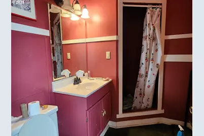 99 E 2nd St, Coquille, OR 97423 - Photo 11