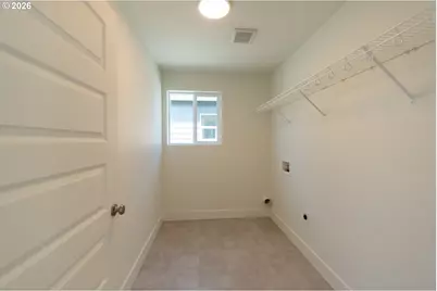 2412 SW 5th Pl, Battle Ground, WA 98604 - Photo 7