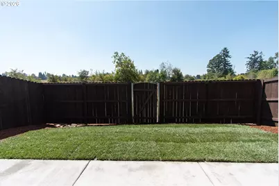 2412 SW 5th Pl, Battle Ground, WA 98604 - Photo 13
