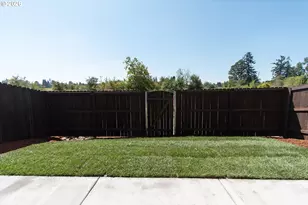 2412 SW 5th Pl, Battle Ground, WA 98604 - Photo 13