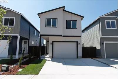 2412 SW 5th Pl, Battle Ground, WA 98604 - Photo 1