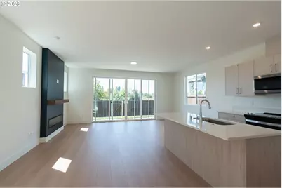 2412 SW 5th Pl, Battle Ground, WA 98604 - Photo 5