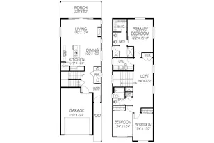 2412 SW 5th Pl, Battle Ground, WA 98604 - Photo 15