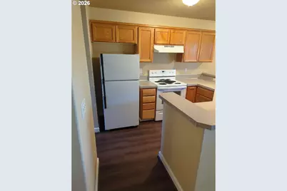 340 NW Connell Ave, Hillsboro, OR 97124 - Photo 3