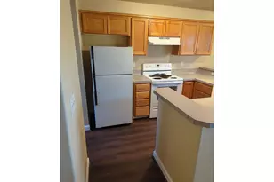 340 NW Connell Ave, Hillsboro, OR 97124 - Photo 3