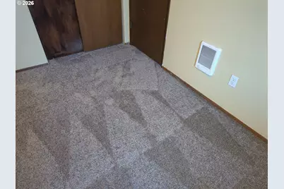 340 NW Connell Ave, Hillsboro, OR 97124 - Photo 13