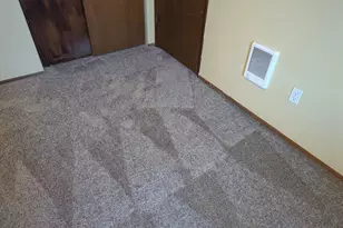 340 NW Connell Ave, Hillsboro, OR 97124 - Photo 13