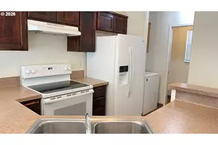 340 NW Connell Ave, Hillsboro, OR 97124 - Photo 25