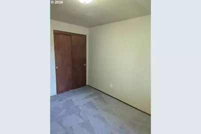 340 NW Connell Ave, Hillsboro, OR 97124 - Photo 17