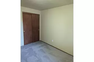 340 NW Connell Ave, Hillsboro, OR 97124 - Photo 17