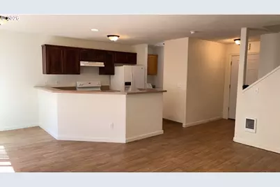 340 NW Connell Ave, Hillsboro, OR 97124 - Photo 23