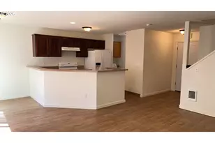 340 NW Connell Ave, Hillsboro, OR 97124 - Photo 23