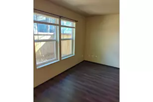 340 NW Connell Ave, Hillsboro, OR 97124 - Photo 7