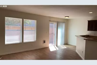 340 NW Connell Ave, Hillsboro, OR 97124 - Photo 29