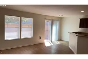 340 NW Connell Ave, Hillsboro, OR 97124 - Photo 29