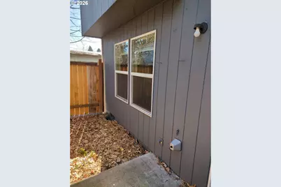 340 NW Connell Ave, Hillsboro, OR 97124 - Photo 21