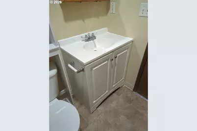 340 NW Connell Ave, Hillsboro, OR 97124 - Photo 19