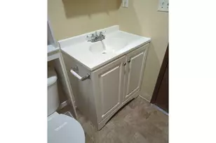 340 NW Connell Ave, Hillsboro, OR 97124 - Photo 19