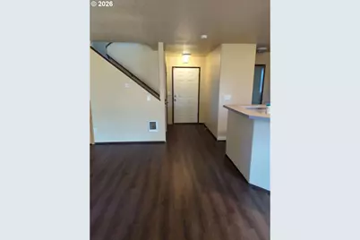 340 NW Connell Ave, Hillsboro, OR 97124 - Photo 9