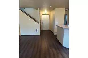 340 NW Connell Ave, Hillsboro, OR 97124 - Photo 9