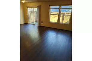 340 NW Connell Ave, Hillsboro, OR 97124 - Photo 5