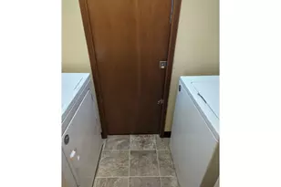 340 NW Connell Ave, Hillsboro, OR 97124 - Photo 11