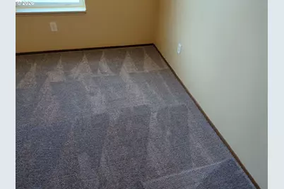 340 NW Connell Ave, Hillsboro, OR 97124 - Photo 15