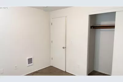 340 NW Connell Ave, Hillsboro, OR 97124 - Photo 37