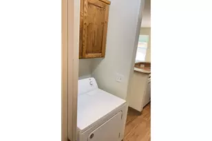 340 NW Connell Ave, Hillsboro, OR 97124 - Photo 33