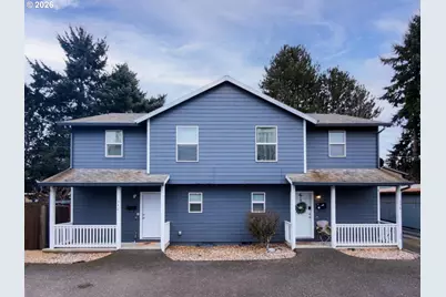 340 NW Connell Ave, Hillsboro, OR 97124 - Photo 1
