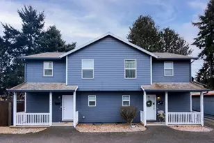 340 NW Connell Ave, Hillsboro, OR 97124 - Photo 1