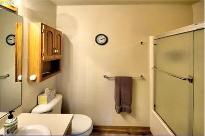 421 Elk Creek Rd, Cannon Beach, OR 97110 - Photo 13