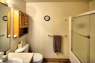 421 Elk Creek Rd, Cannon Beach, OR 97110 - Photo 13