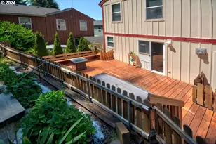 421 Elk Creek Rd, Cannon Beach, OR 97110 - Photo 15