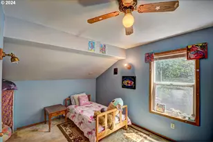 421 Elk Creek Rd, Cannon Beach, OR 97110 - Photo 11