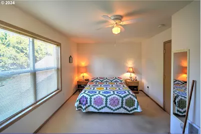 421 Elk Creek Rd, Cannon Beach, OR 97110 - Photo 9