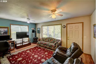 421 Elk Creek Rd, Cannon Beach, OR 97110 - Photo 3