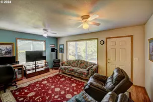 421 Elk Creek Rd, Cannon Beach, OR 97110 - Photo 3