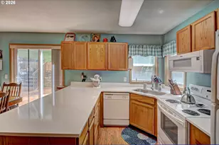 421 Elk Creek Rd, Cannon Beach, OR 97110 - Photo 7