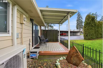 1830 NE Hogan Dr, Gresham, OR 97030 - Photo 7