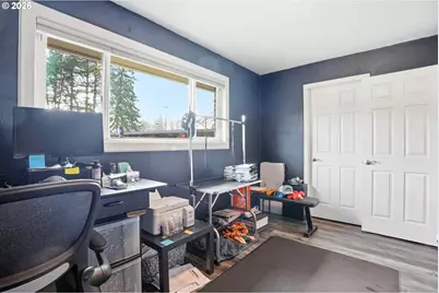 1830 NE Hogan Dr, Gresham, OR 97030 - Photo 19