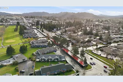 1830 NE Hogan Dr, Gresham, OR 97030 - Photo 29