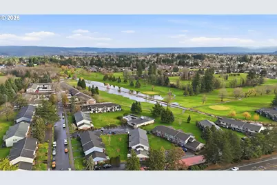 1830 NE Hogan Dr, Gresham, OR 97030 - Photo 27