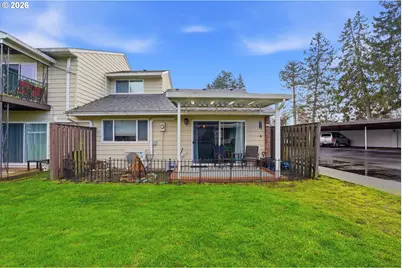 1830 NE Hogan Dr, Gresham, OR 97030 - Photo 5