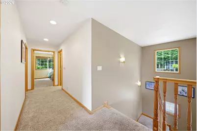 966 Lookout Rd, Castle Rock, WA 98611 - Photo 21