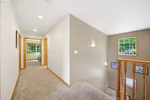 966 Lookout Rd, Castle Rock, WA 98611 - Photo 21
